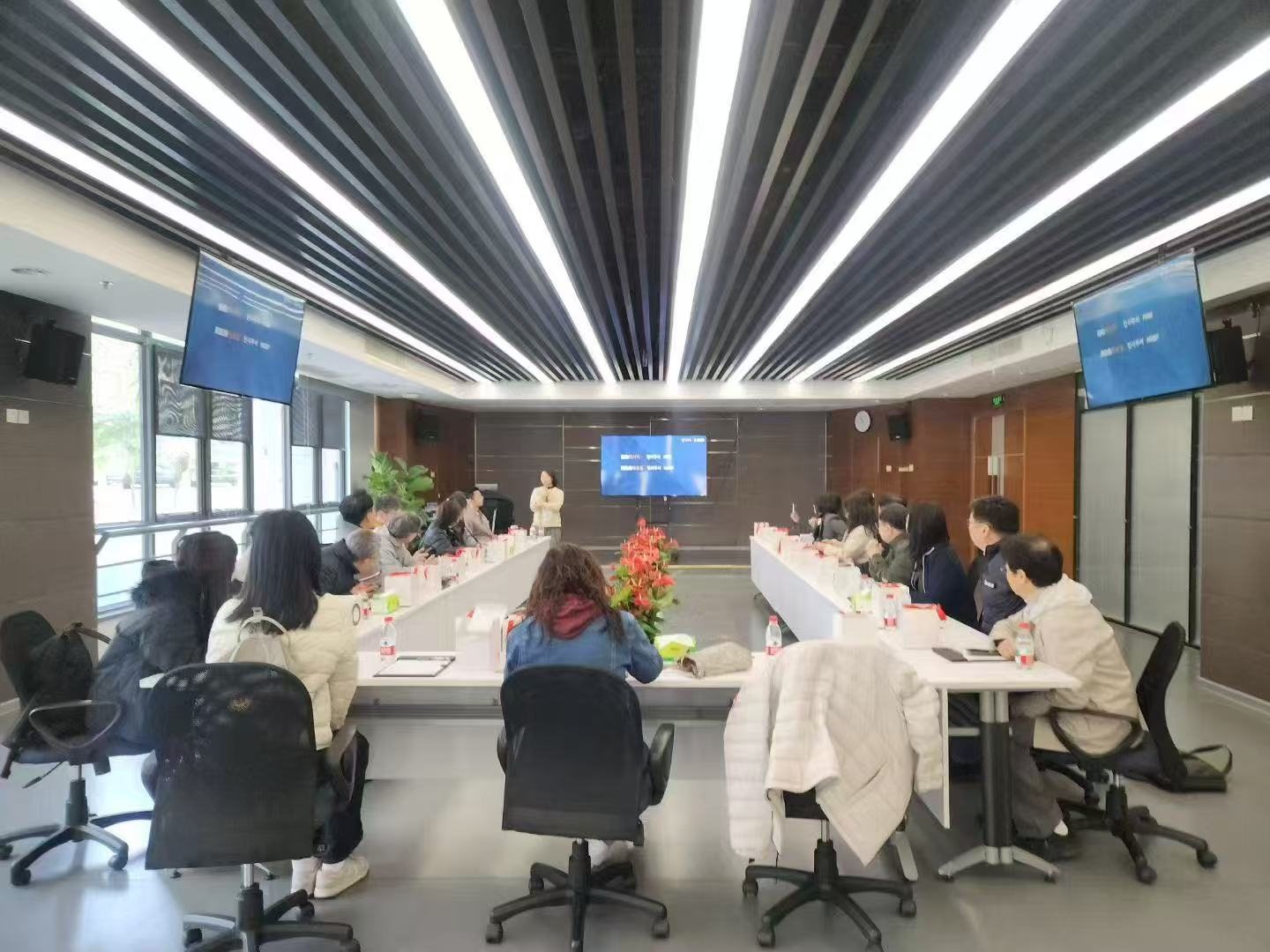 Asia MBA Forum — 2nd Forum, Xiamen, February 2026